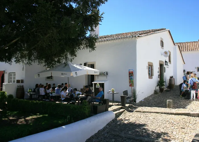 Dom Dinis Marvão