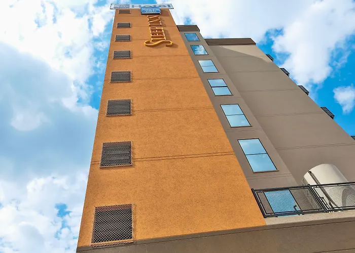 Transamerica Fit São Carlos