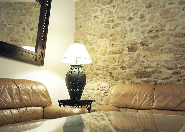 Hostal Trafalgar