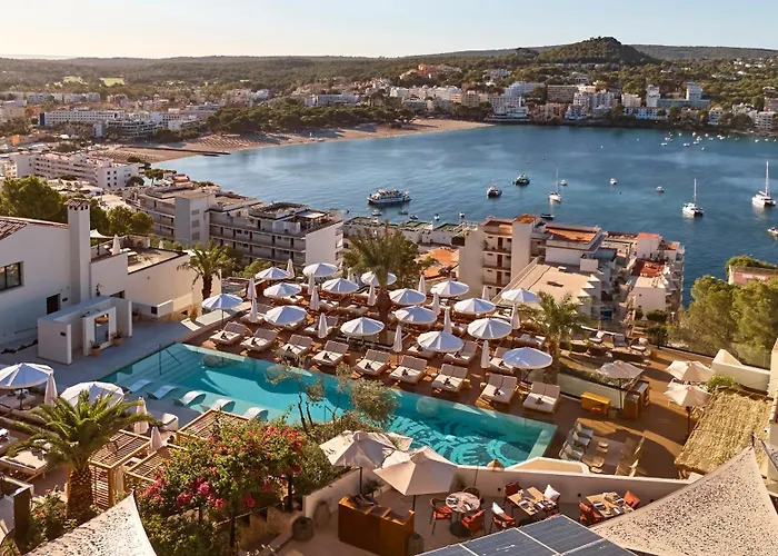 Purobeach Resort - NEW OPENING