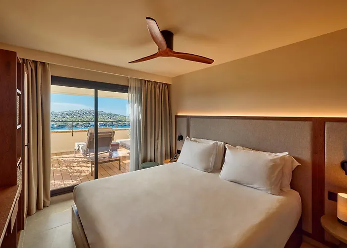 Purobeach Resort Santa Ponsa