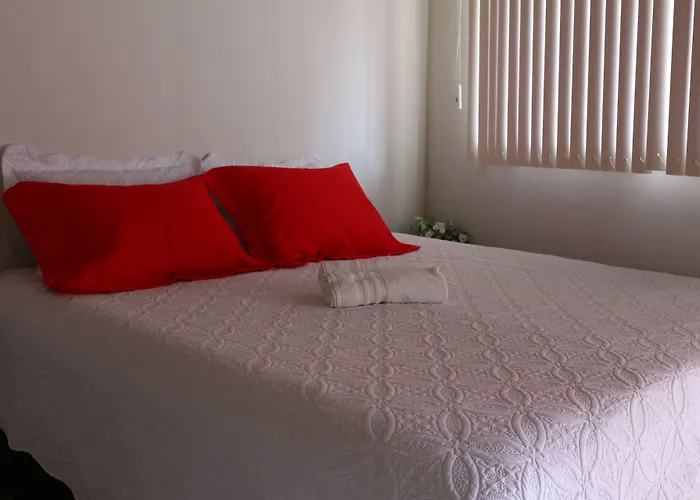 Hotel Orion Express - Aeroporto