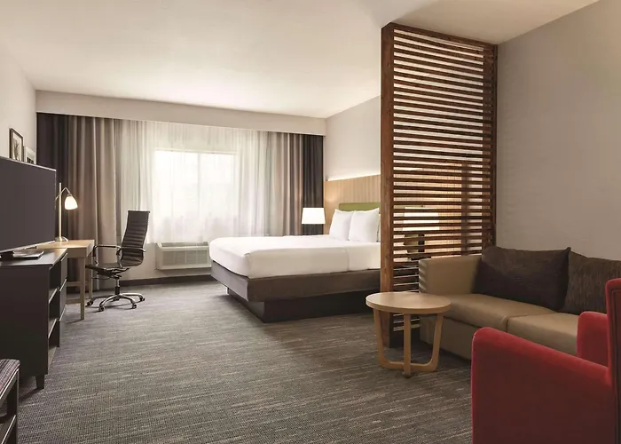 Country Inn & Suites By Radisson, Byram-Jackson South, Ms