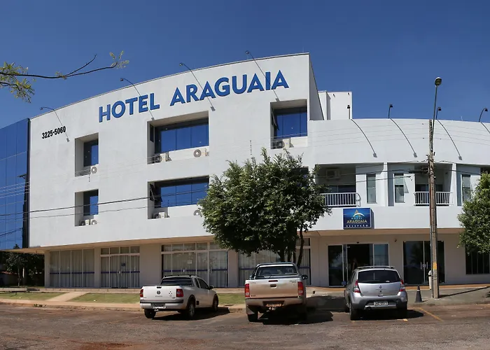 Araguaia