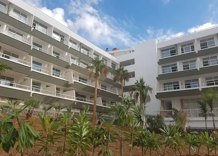 Garden Eco Resort&Villas