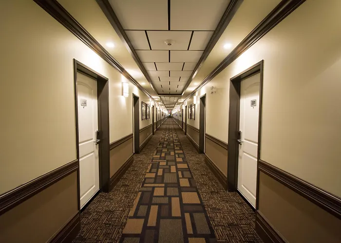 Nova Inn Manning