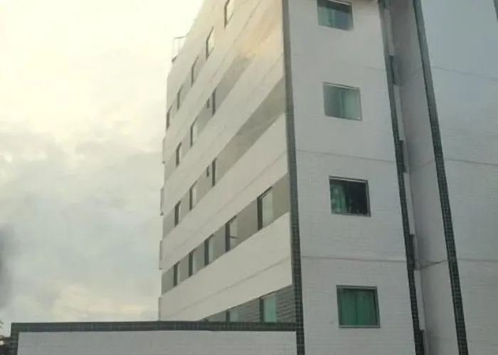 Bellavista Hotel