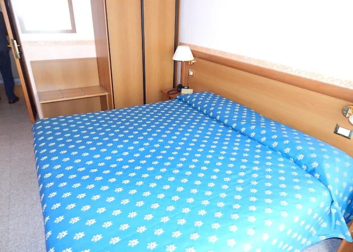 Hotel Torre Antica Loano
