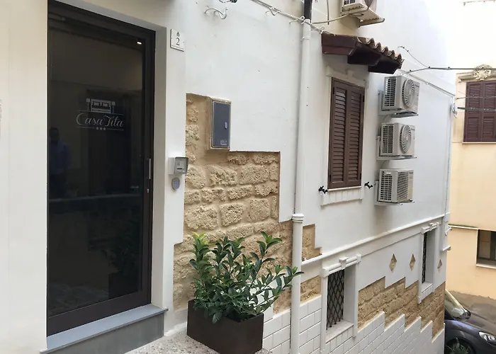 Casa Tita