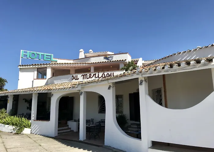 Su Meriagu