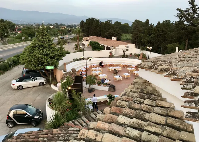 Su Meriagu