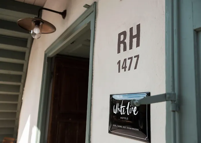 1477 Reichhalter, A Member Of Design Hotels Lana