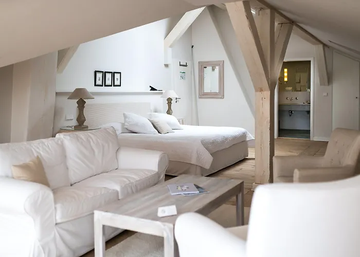 Hotel Schloss Gamehl Benz 