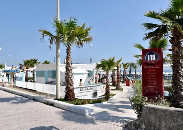 LIANE - Venite Assetati Perché Questa Estate Fa Caldo PD - Zona Disco Spiagge