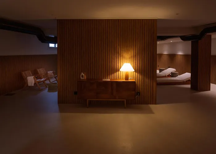 Porto Cabana By Miramar Stays