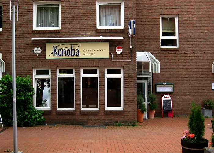 Konoba