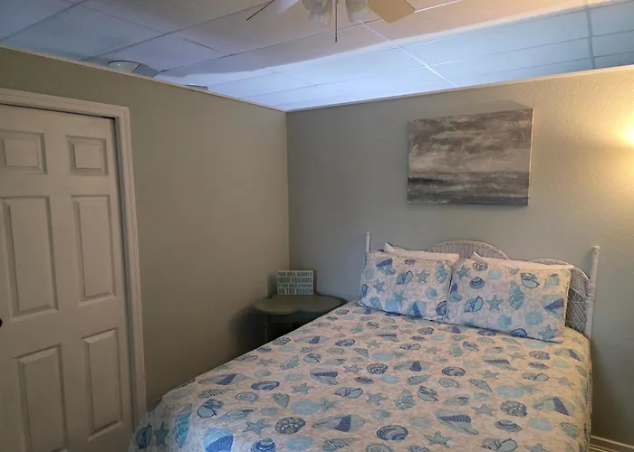Belleview Gulf Condos