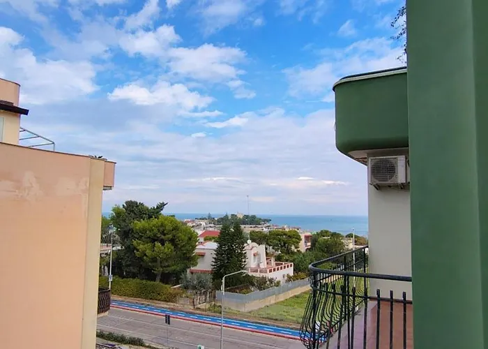 Levante