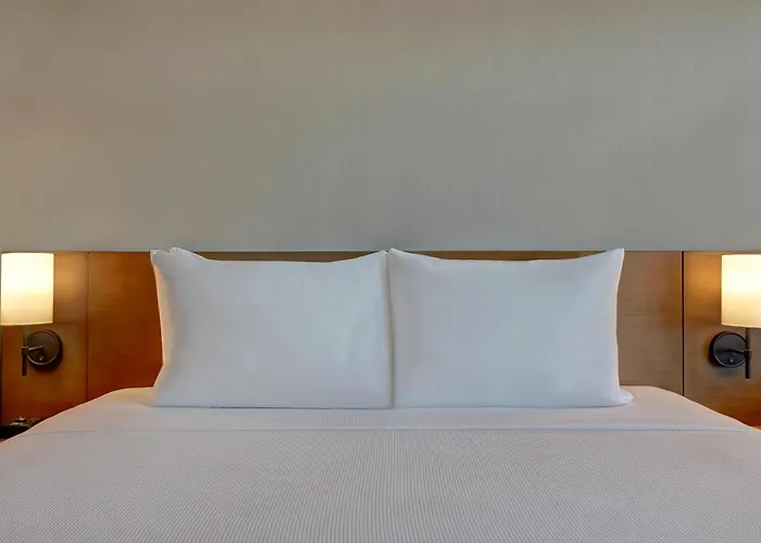 Prince George Dog Friendly Hotels