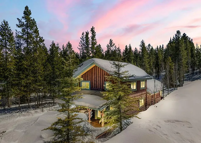 Springhill Suites Yellowstone