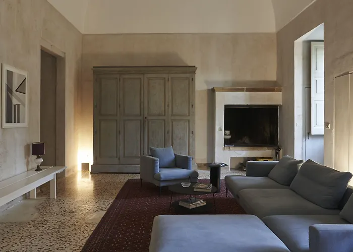 Palazzo Daniele, A Member Of Design Hotels