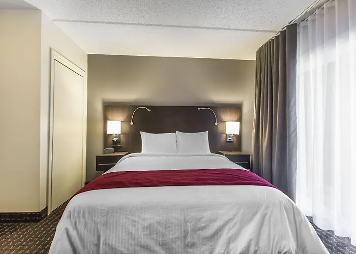 Hotel Le Principal