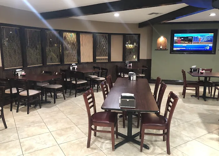 Royal Inn
