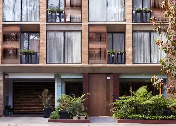 Cassa Luxury Homes
