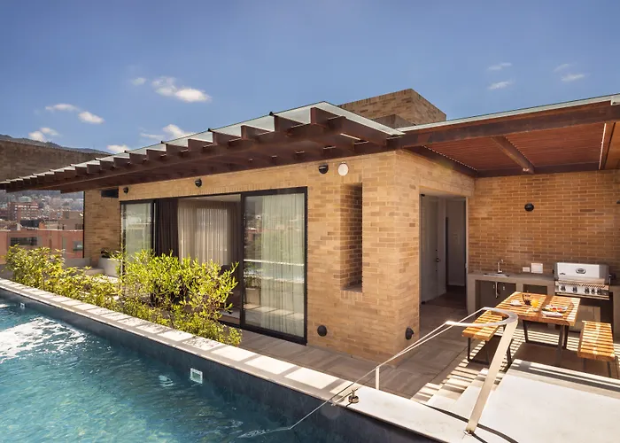 Cassa Luxury Homes