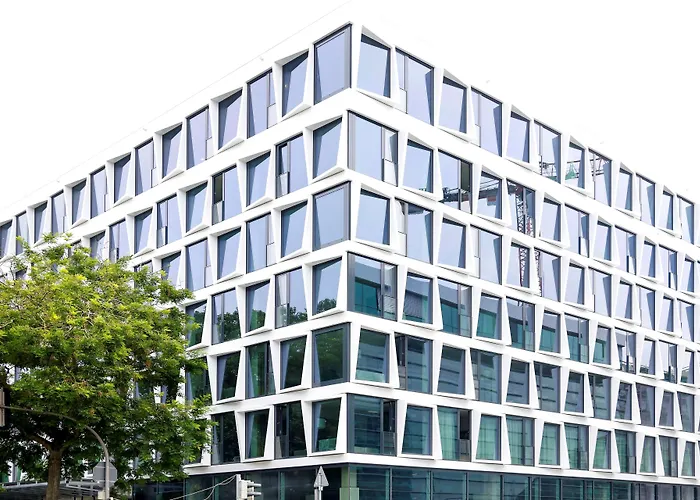 Atlantic Muenster