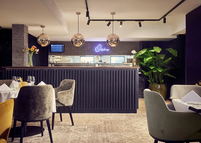 Hotel Gorinchem