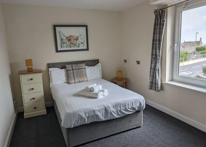 The Well Inn