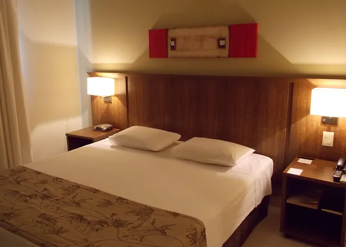 Denali Hotel