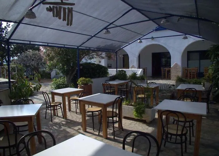 Hotel Sofia