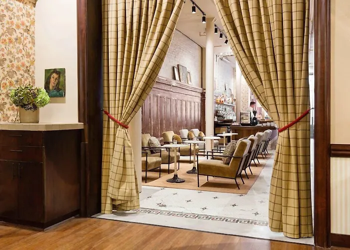 Palihotel