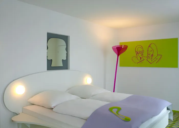 Prize By Radisson, Bremen City