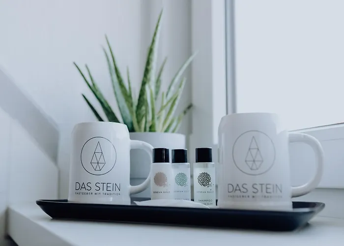Das Stein Amerang