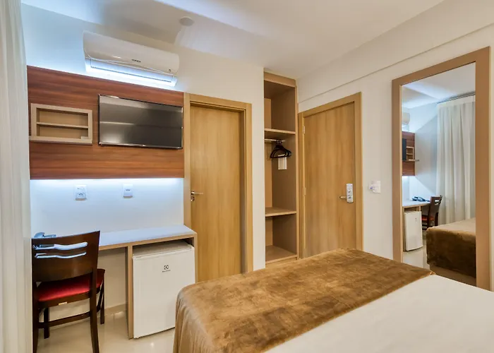 Hotel Sauípe
