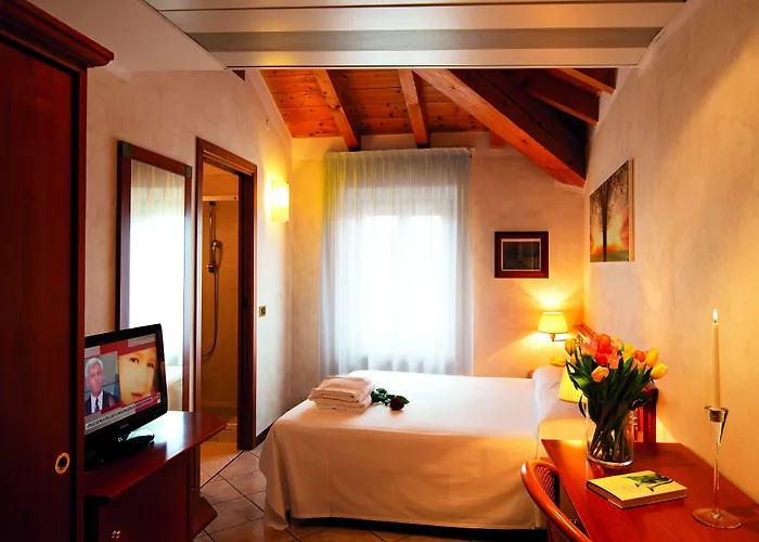 Hotel Corte Regina