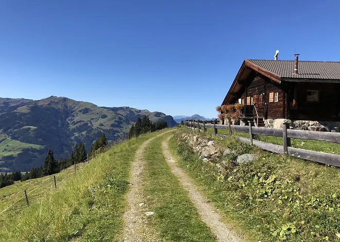 Lifesport Hotel Hechenmoos