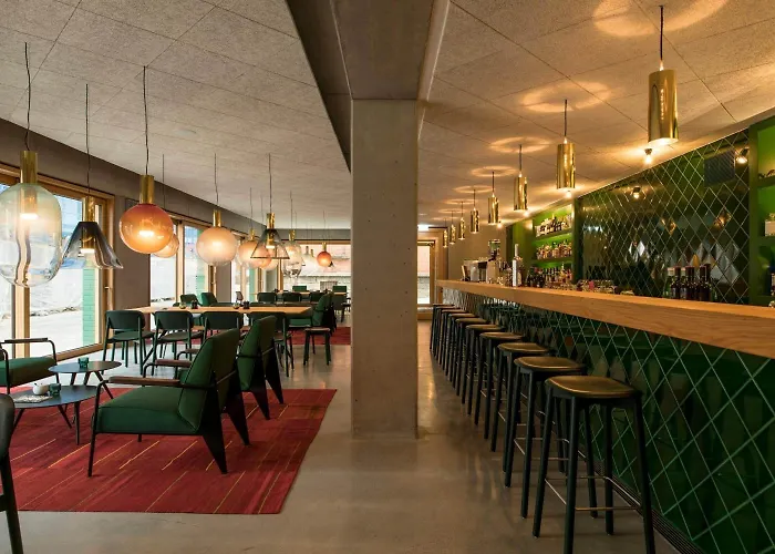 Kitz Boutique Hotel & Restaurant Metzingen 