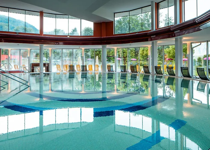 Vivea Hotel Bad Goisern
