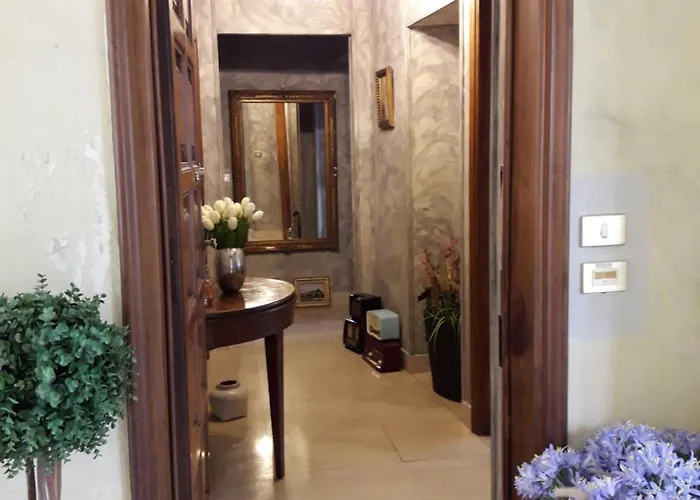 B&B Chiara