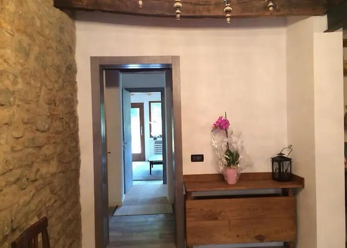 Brisighella Green Wellness