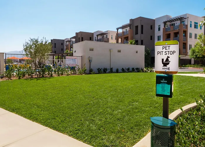 Home2 Suites , Ca