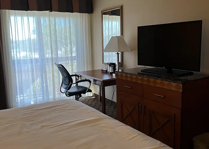 Hotel Xola