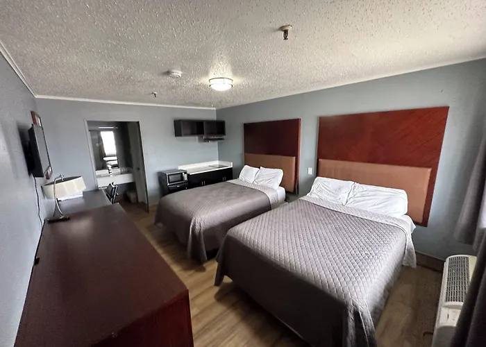 Studio Suites
