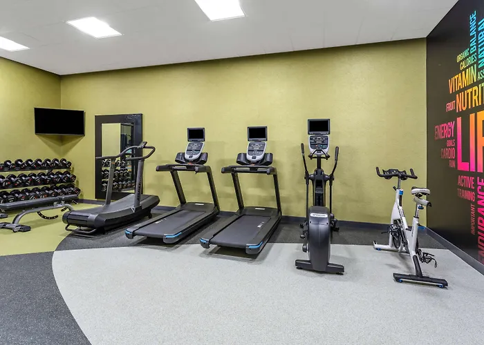 Hays Dog Friendly Hotels