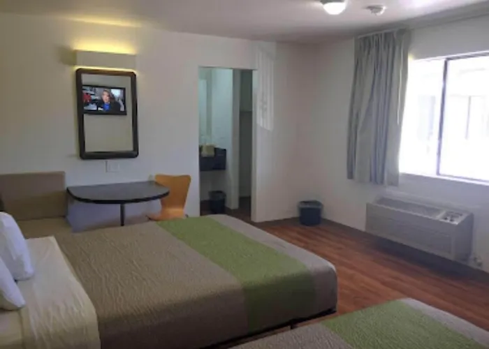 American Inn