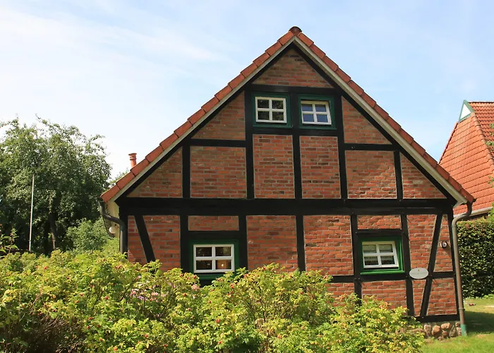 Gut Basthorst
